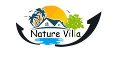 Naturevilla Tours