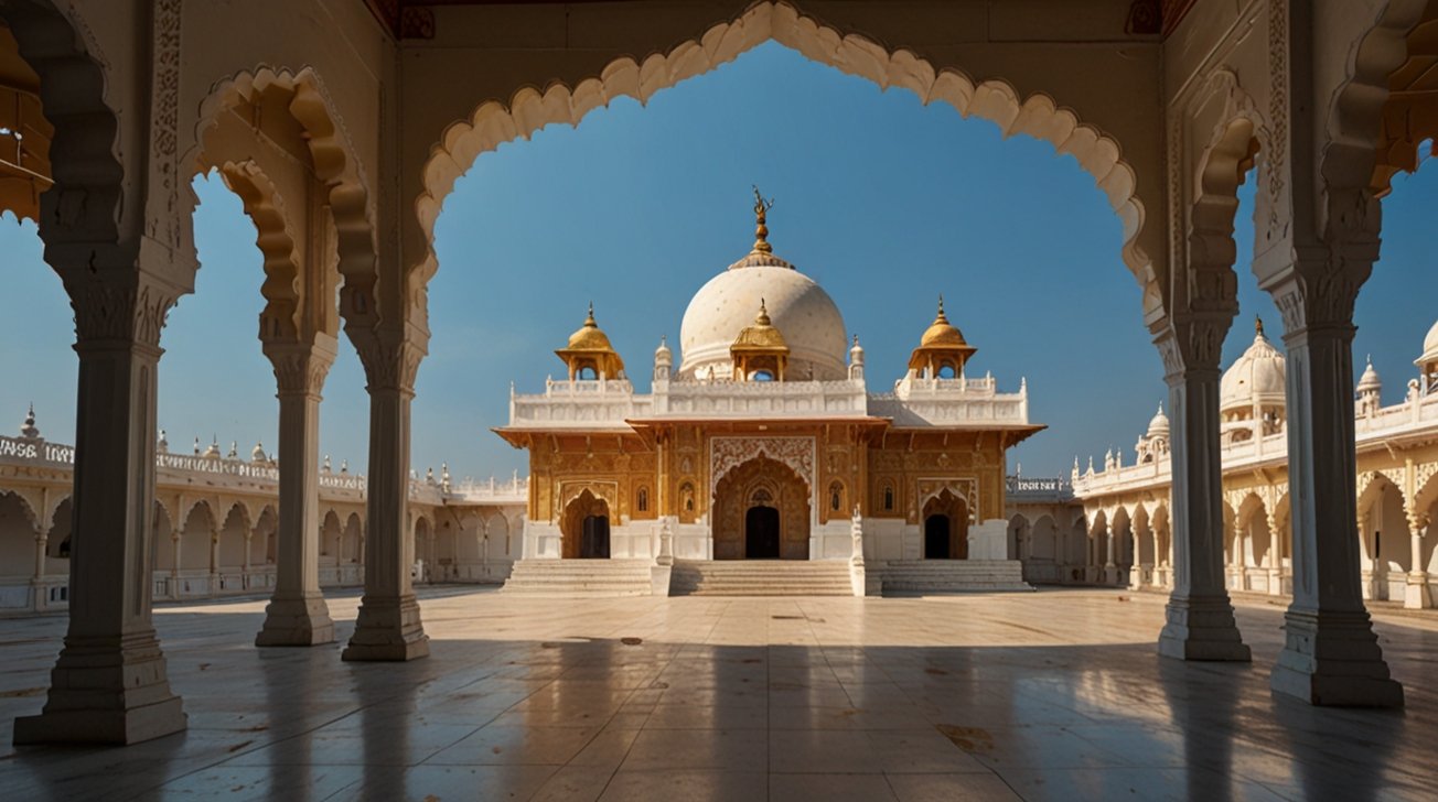 Nepal Family Harmony Tour Package (6 Days / 5 Nights)