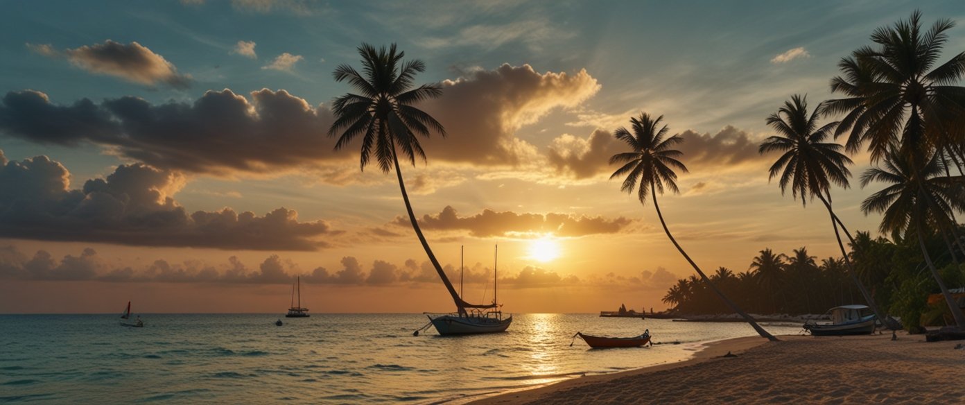 Wonderful Vietnam Tour Package (6 Days / 5 Nights)