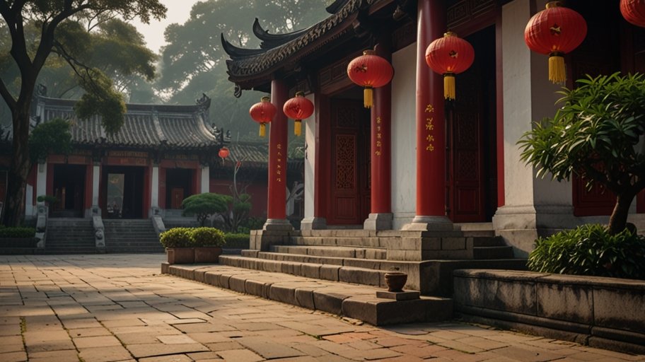 Amazing Vietnam Tour Package (5 Days / 4 Nights)