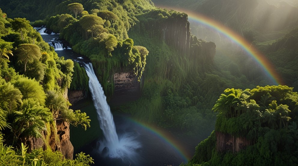 Magnificent Mauritius Tour Package 5 Days & 4 Nights